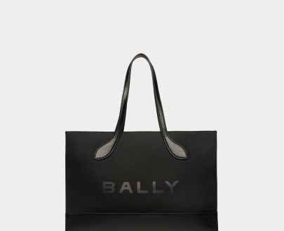 BALLY_WAE02X_NY284_I907P_01