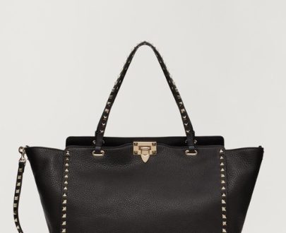 MEDIUM-GRAINY-CALFSKIN-ROCKSTUD-BAG-15