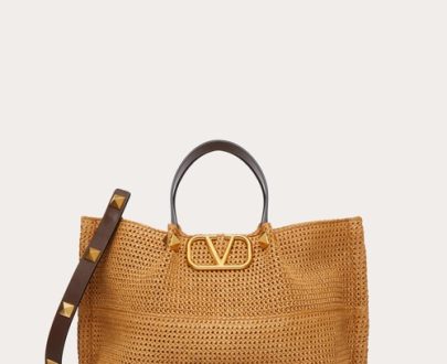 MEDIUM-SHOPPING-BAG-IN-SYNTHETIC-RAFFIA