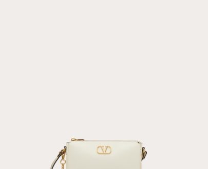 MINI-VLOGO-SIGNATURE-CALFSKIN-CROSSBODY-BAG