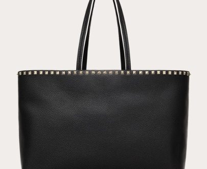 ROCKSTUD-GRAINY-CALFSKIN-TOTE-BAG-59