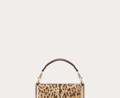 SMALL-VALENTINO-GARAVANI-LOCO-SHOULDER-BAG-WITH-RHINESTONE-ANIMALIER-PATTERN