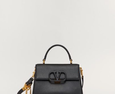 SMALL-VSLING-GRAINY-CALFSKIN-HANDBAG