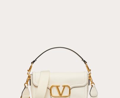 VALENTINO-GARAVANI-ALLTIME-GRAINY-CALFSKIN-SHOULDER-BAG-28