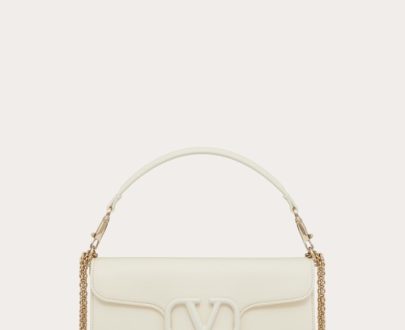 VALENTINO-GARAVANI-LOCO-CALFSKIN-SHOULDER-BAG-38