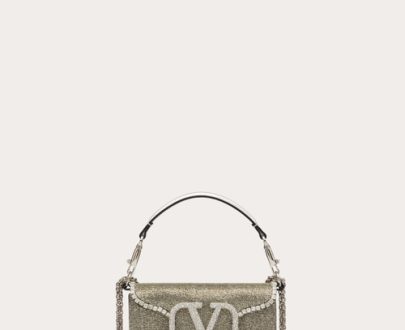 VALENTINO-GARAVANI-LOCO-EMBROIDERED-SMALL-SHOULDER-BAG