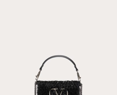 VALENTINO-GARAVANI-LOCO-SMALL-EMBROIDERED-SHOULDER-BAG-