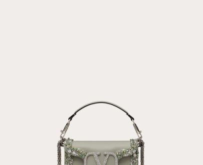 VALENTINO-GARAVANI-LOCO-SMALL-EMBROIDERED-SHOULDER-BAG-8