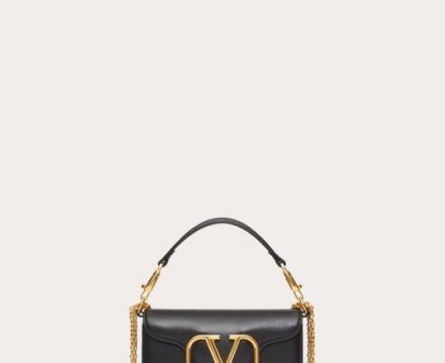 VALENTINO-GARAVANI-LOCO-SMALL-SHOULDER-BAG-IN-CALFSKIN-21