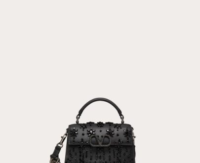 VALENTINO-GARAVANI-MINI-VSLING-EMBROIDERED-HANDBAG