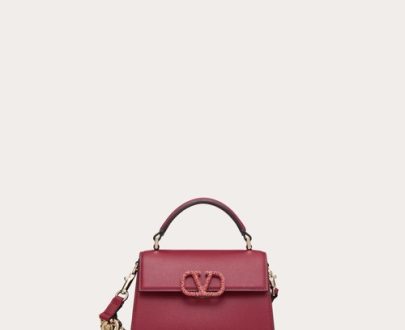 VALENTINO-GARAVANI-MINI-VSLING-HANDBAG-WITH-JEWEL-LOGO