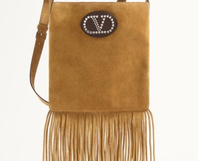 VALENTINO-GARAVANI-NELLCOTE-SUEDE-SHOULDER-BAG-WITH-FRINGES