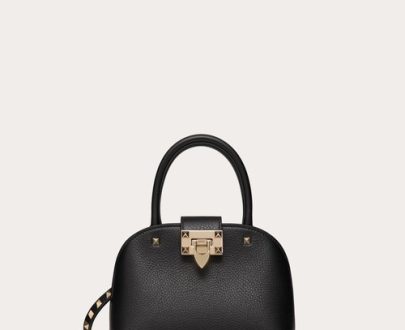 VALENTINO-GARAVANI-ROCKSTUD-SMALL-HANDBAG-IN-GRAINY-CALFSKIN-16