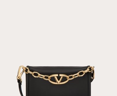 VLOGO-CHAIN-CLUTCH-BAG-IN-NAPPA-LEATHER-WITH-CHAIN-15