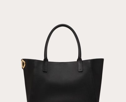 VLOGO-SIDE-SHOPPING-BAG-IN-NAPPA-CALFSKIN-32