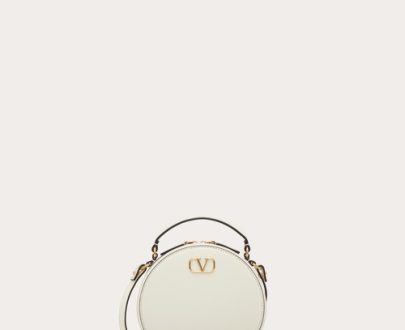 VLOGO-SIGNATURE-CALFSKIN-MINI-BAG-16