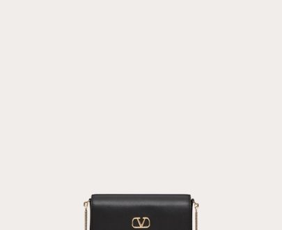 VLOGO-SIGNATURE-CALFSKIN-MINI-BAG-32