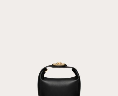 VLOGO-THE-BOLD-EDITION-MINI-NAPPA-HANDBAG-16