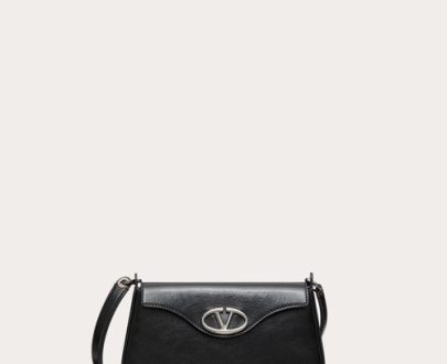 VLOGO-THE-BOLD-EDITION-MINI-SHOULDER-BAG-IN-SHINY-CALFSKIN