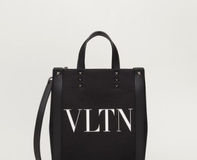 VLTN-ECOLAB-MINI-CANVAS-SHOPPER-8