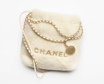 chanel-22-mini-handbag-ecru-shearling-lambskin-gold-tone-metal-shearling-lambskin-gold-tone-metal-packshot-artistique-vue1-as3980b18299nzzg0-9547698700318