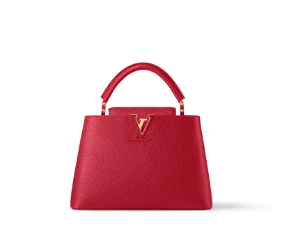 louis-vuitton-capucines-bb–M52689_PM2_Front view