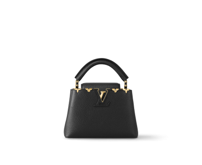 louis-vuitton-capucines-mini–M56669_PM2_Front view