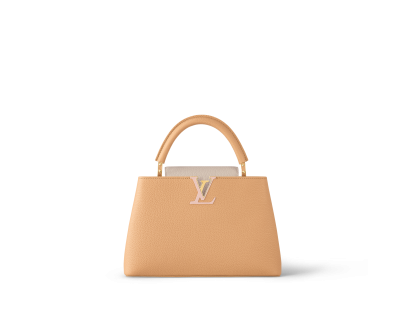 louis-vuitton-capucines-mm–M22206_PM2_Front view