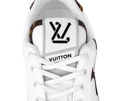 louis-vuitton–charlie-sneaker–AN4U3ASF33_PM1_Detail view