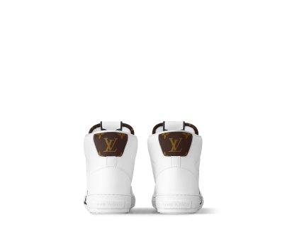 louis-vuitton–charlie-sneaker-boot–AN4U6ASF33_PM1_Back view (1)