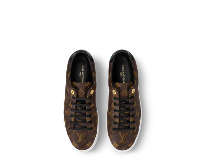 louis-vuitton-frontrow-sneaker–A92U2ASL33_PM1_Interior view