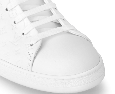 louis-vuitton-frontrow-sneaker–AP2U1APC01_PM1_Detail view