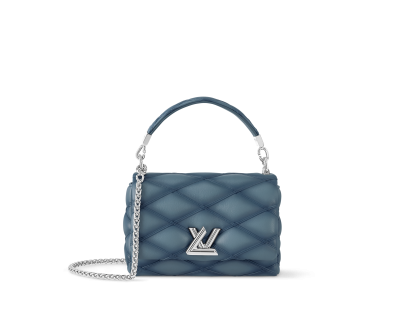 louis-vuitton-go-14-pm–M12434_PM2_Front view