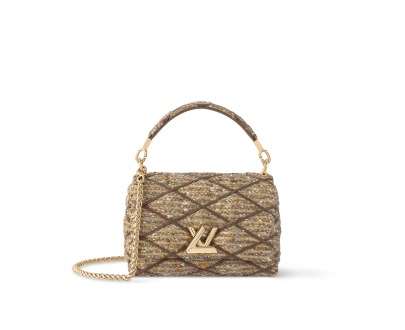 louis-vuitton-go-14-pm–M12554_PM2_Front view