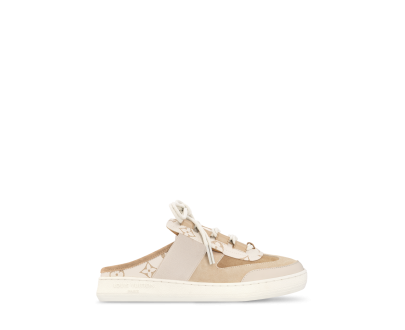 louis-vuitton-lous-open-back-sneaker–AR5U2ASC31_PM1_Side view (1)