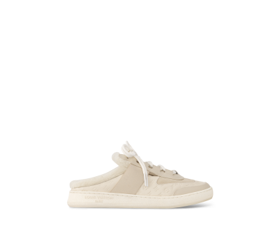 louis-vuitton-lous-open-back-sneaker–AS5U1ADJDJ_PM1_Side view (1)