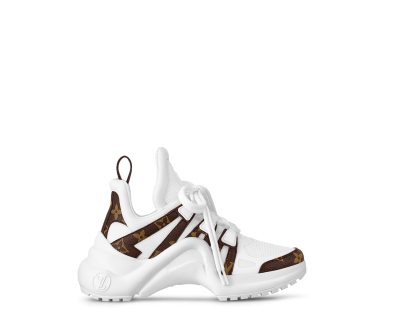 louis-vuitton-lv-archlight-sneaker–AE5U6BSL01_PM1_Side view