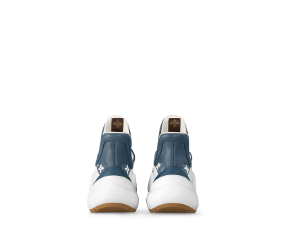 louis-vuitton-lv-archlight-sneaker–AQ5U1BDN20_PM1_Back view