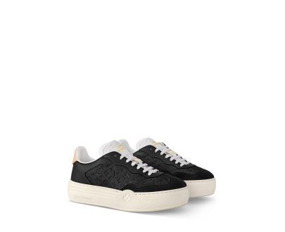 louis-vuitton-lv-groovy-platform-sneaker–AQ3U1ADJ02_PM2_Front view