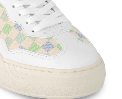 louis-vuitton-lv-groovy-sneaker–AR3U1ASLBR_PM1_Detail view