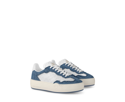 louis-vuitton-lv-groovy-sneaker–AR3U2ADN20_PM2_Front view