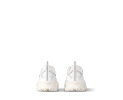 louis-vuitton-lv-rush-sneaker–AQ9U3AMI01_PM1_Back view