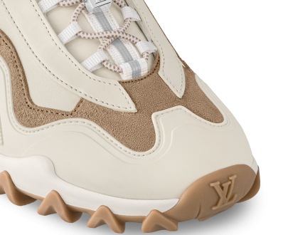 louis-vuitton-lv-rush-sneaker–AR9U1APC50_PM1_Detail view