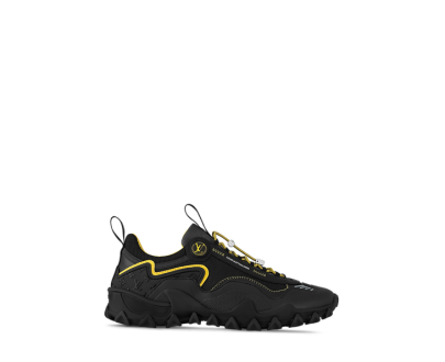 louis-vuitton-lv-rush-sneaker–AR9U3ANMNJ_PM1_Side view