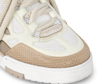 louis-vuitton-lv-skate-sneaker–AR9U7AMI31_PM1_Detail view