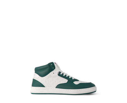 louis-vuitton-lv-stadium-mid-top-sneaker–ASBU1ADJ45_PM1_Side view