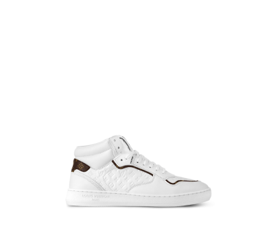 louis-vuitton-lv-stadium-mid-top-sneaker–ASBU2APC01_PM1_Side view