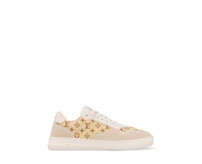 louis-vuitton-lv–stadium-sneaker–ARBU1ARA95_PM1_Side view