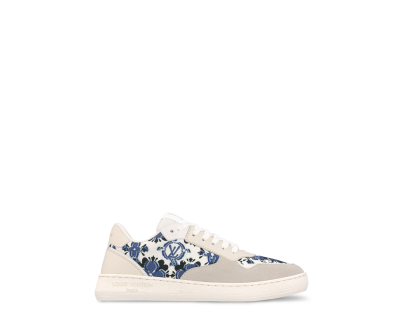 louis-vuitton-lv–stadium-sneaker–ARBU1ATX22_PM1_Side view (1)