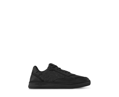 louis-vuitton-lv-stadium-sneaker–ASBU3ADJ02_PM1_Side view